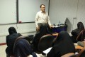 دوره جامع آنلاین آموزشی مشاوره شغلی و تحصیلی  24 ساعته 5,4,3,2 اردیبهشت